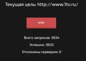 587x422
