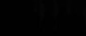 640x268