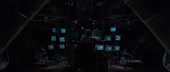 1128x480