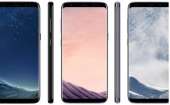 640x398