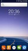 540x960