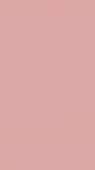 1440x2560