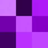 300x300
