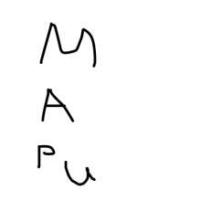 400x400