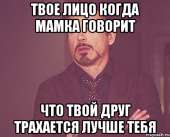 500x404