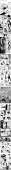 636x9278