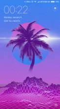 1080x1920