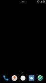 1080x1920