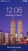 640x1136