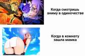 2324x1536