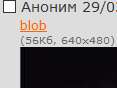 117x88