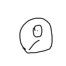 400x400