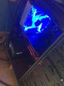 720x960