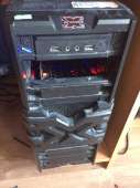 720x960