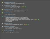 623x491