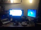 1280x960