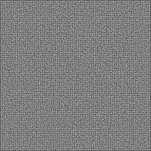 599x599