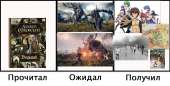 1368x700
