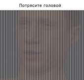 497x476