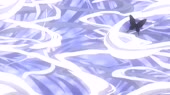 1024x576