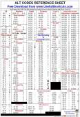 740x1084