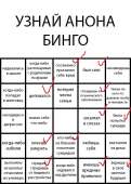 500x700