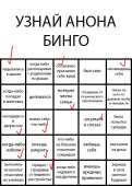 500x700