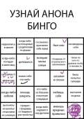 500x700