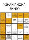 500x700