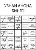 500x700