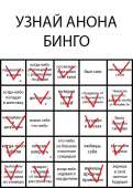 500x700