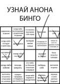 500x700