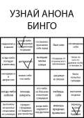 500x700