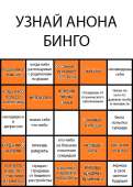 500x700