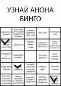 500x700