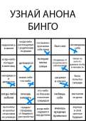 500x700