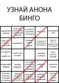 500x700