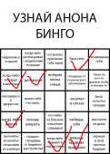 500x700