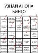 500x700