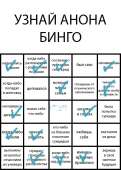500x700