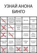500x700