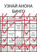 500x700