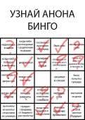 500x700