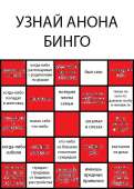 500x700