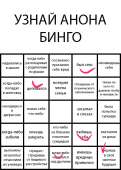 500x700