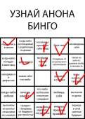 500x700