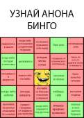 500x700