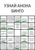 500x700