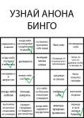 500x700