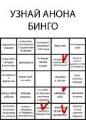 500x700